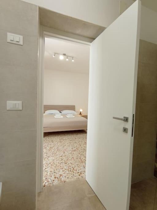 شقة Casa Stella مارتينا فرانكا المظهر الخارجي الصورة