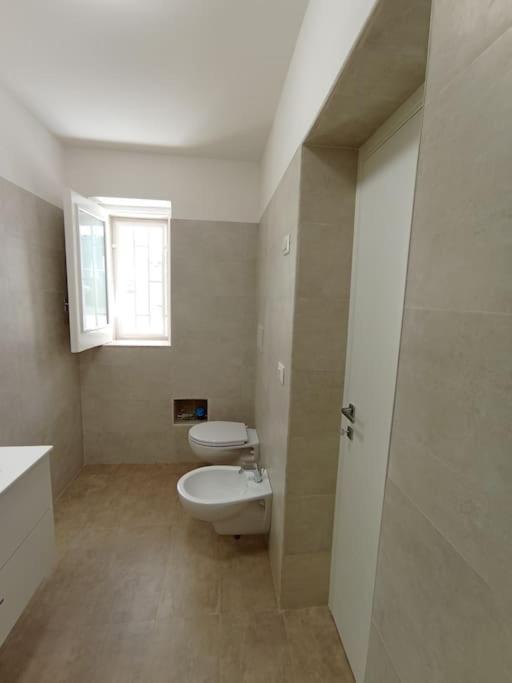 شقة Casa Stella مارتينا فرانكا المظهر الخارجي الصورة