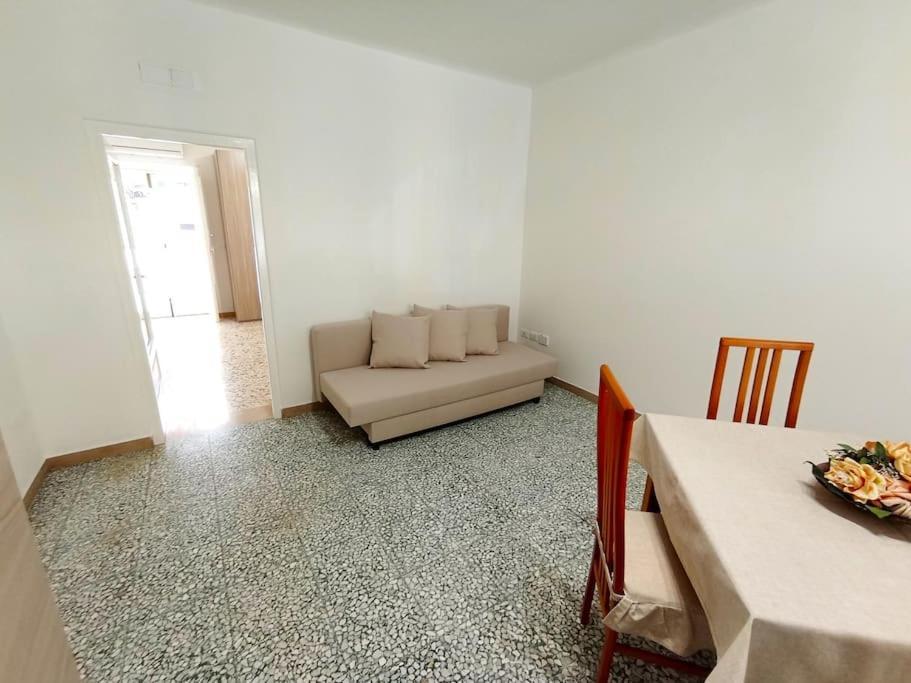 شقة Casa Stella مارتينا فرانكا المظهر الخارجي الصورة